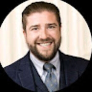 Meet your Posher, Mathew